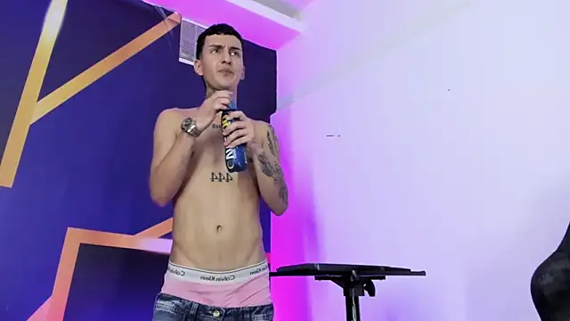 Angel_xxx webcam