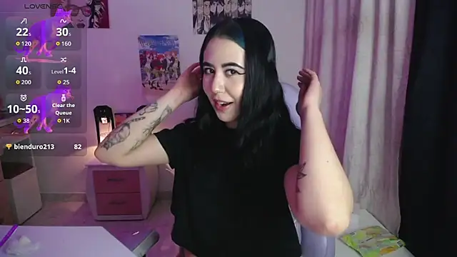 iris_sky webcam