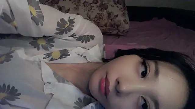 Fudzik0 webcam