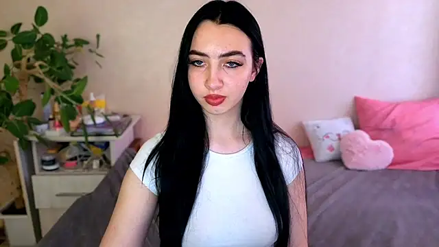 WildKittenX_ webcam