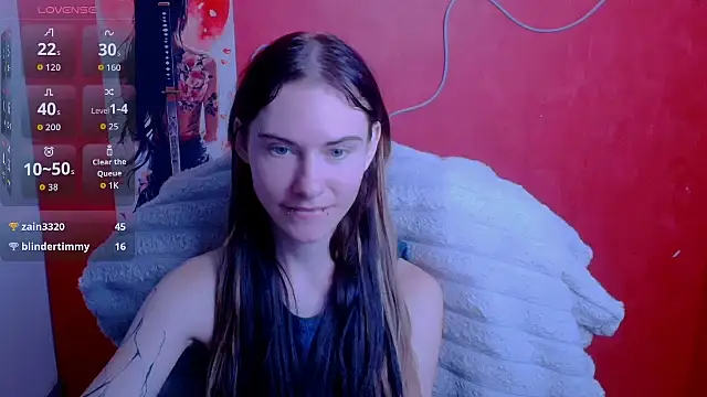 Fiona_Night webcam
