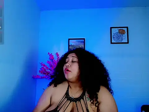 Ayliinn_ webcam