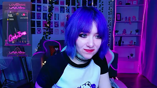 Ketrin_Jones webcam