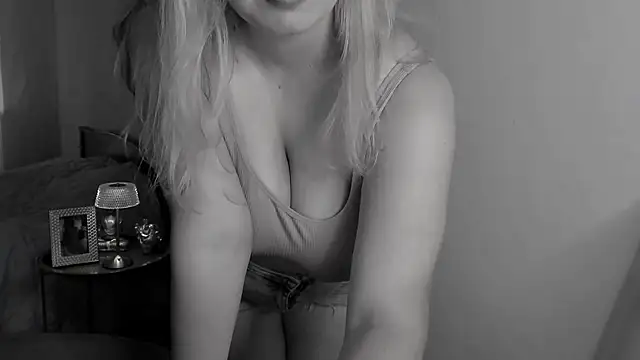 NancySanders webcam