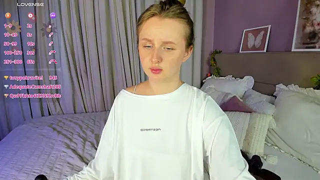 Rina_Panic webcam