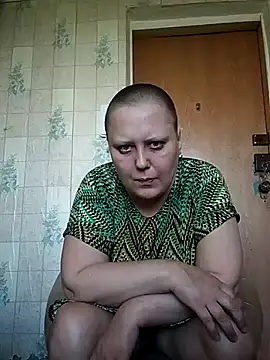 Tupo070481 webcam