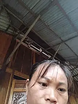 __Ngoc20__ webcam
