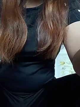 Maikute9696 live cam on StripChat