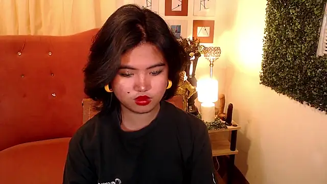 amazingjhanna webcam