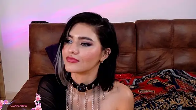 La_Diabla_111_ webcam