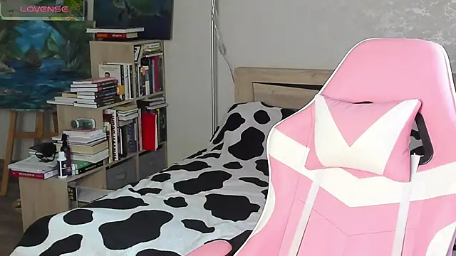 bbJ_one webcam