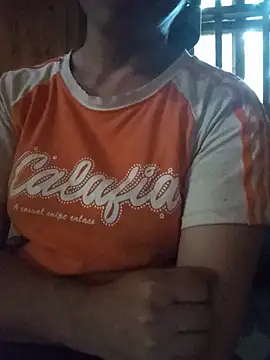 vtmbae live cam on StripChat