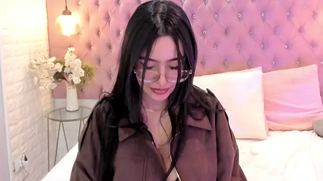 miel_18 webcam