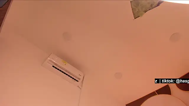 Has_gonzalez live cam on StripChat