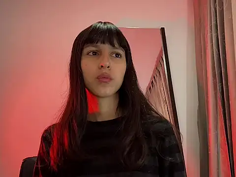cyberlicious webcam