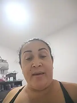 Nini_Love_ webcam