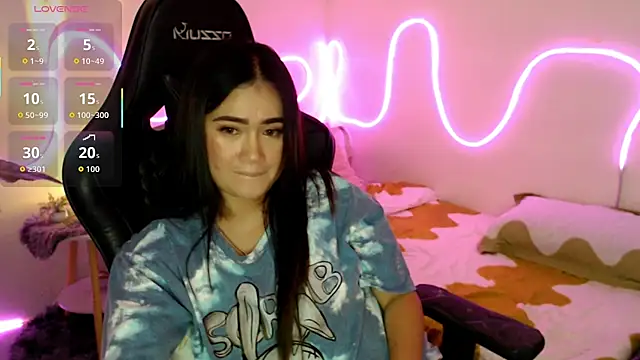simplykhate webcam
