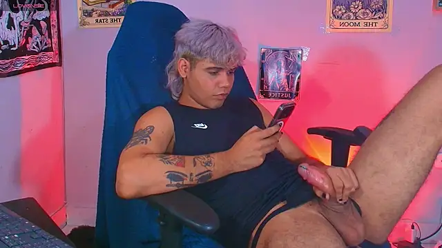 cum_park1 webcam