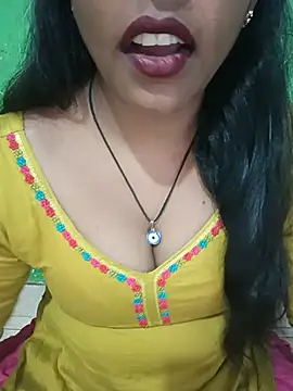 Parul-009 live cam on StripChat