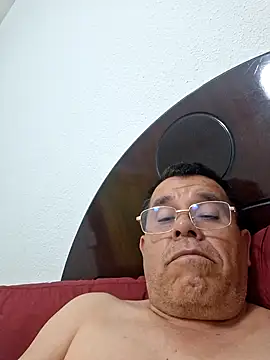 eros3442 webcam