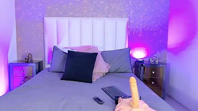 AmyRider_ webcam