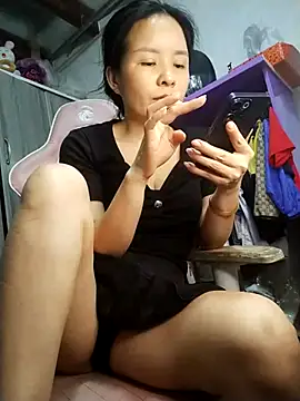 Ivy_Trix2 webcam