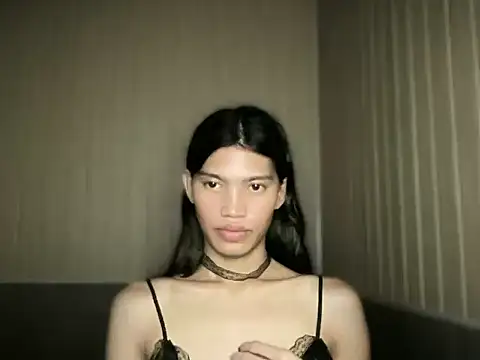 Yourgoddess_jayve webcam