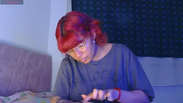 alessia_temptation webcam