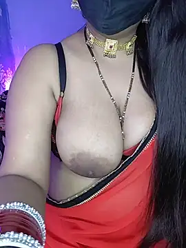 Long_hair_queen