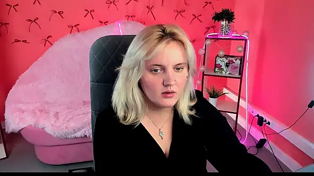 KathyBriggs webcam