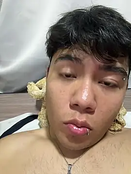 Theohernan webcam