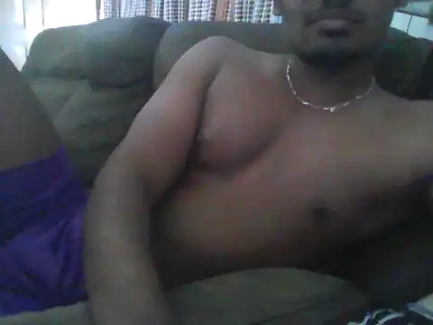 bangalore_guy_ webcam