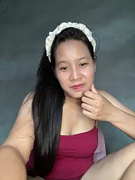 beli001 webcam