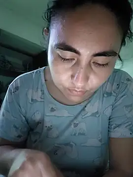 SweetyNaugthy live cam on StripChat