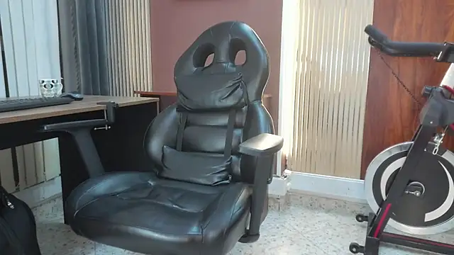 jhoan_evanss webcam