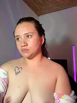 Sami_ferrer webcam
