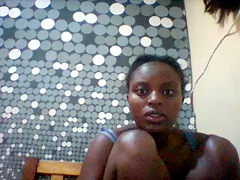 liligal webcam