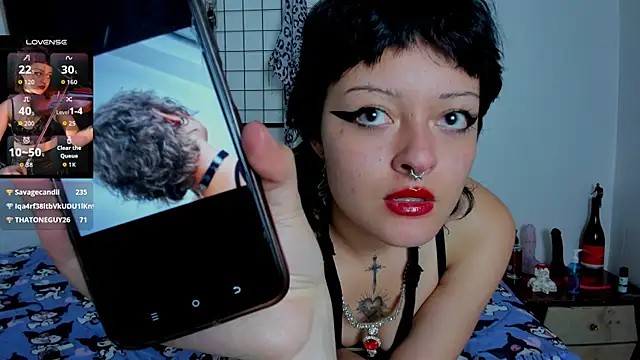 baby_punk_ webcam