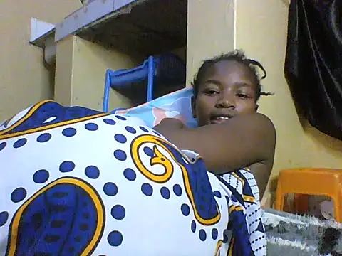 aliana082169 webcam