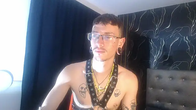 Ryan_Owenss webcam