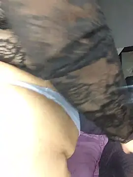 Young-Soo webcam