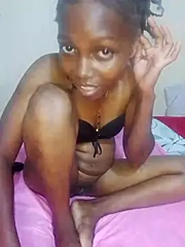 Princexx_wett live cam on StripChat
