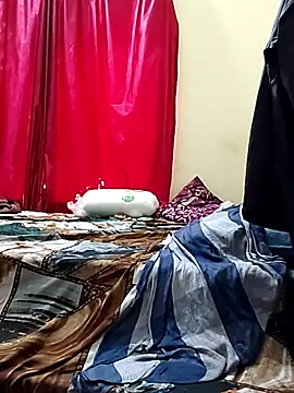 Jaanu_Kannada_Telgu webcam