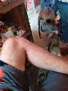 Desindianbull69 webcam