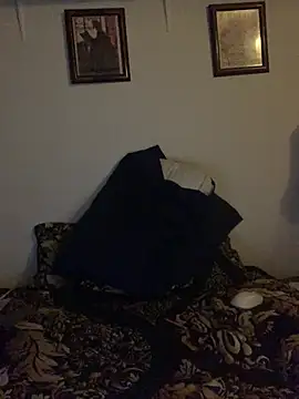CloudyPapi_Downlow webcam