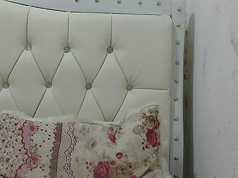 lylar69 webcam