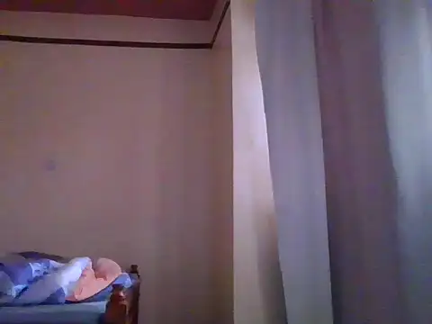 sexymummy7 webcam