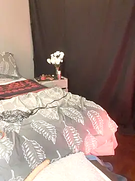 Agos6 webcam
