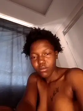 SeductiveStylesLele webcam