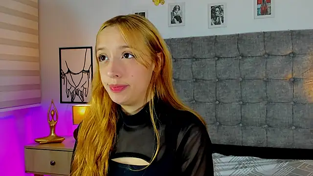 Thali_Fox2 webcam
